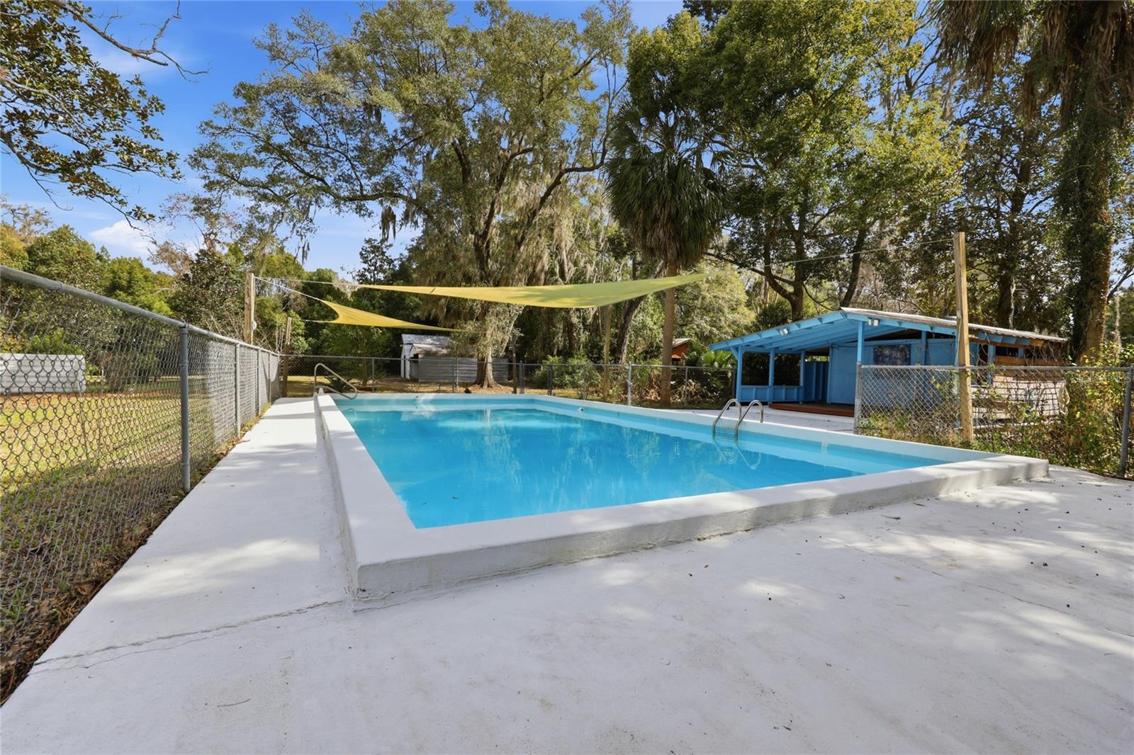 Image 41 of 51 For 1115 35th Avenue