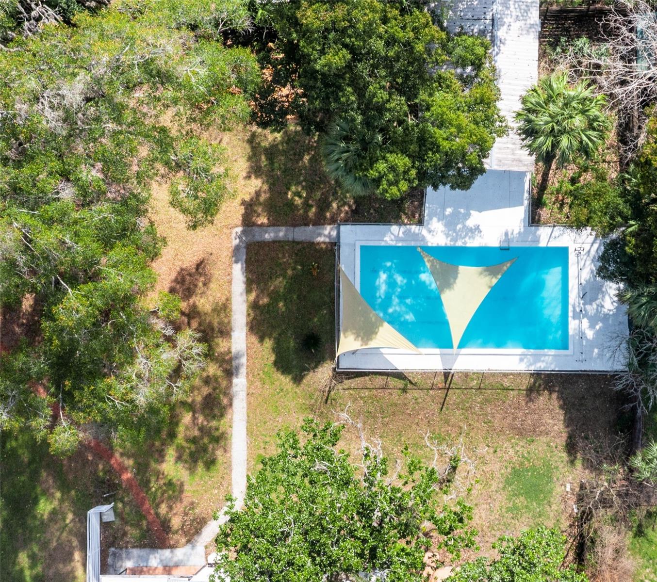 Image 44 of 51 For 1115 35th Avenue