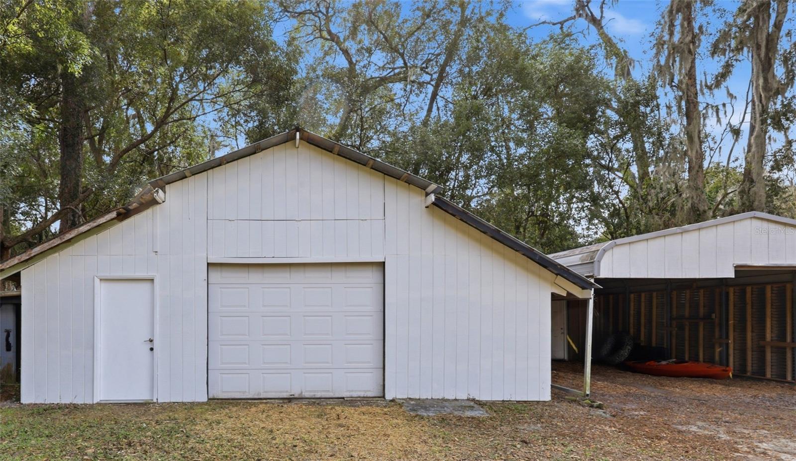 Image 45 of 51 For 1115 35th Avenue