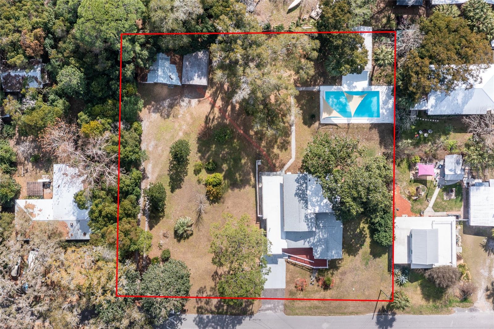 Image 51 of 51 For 1115 35th Avenue