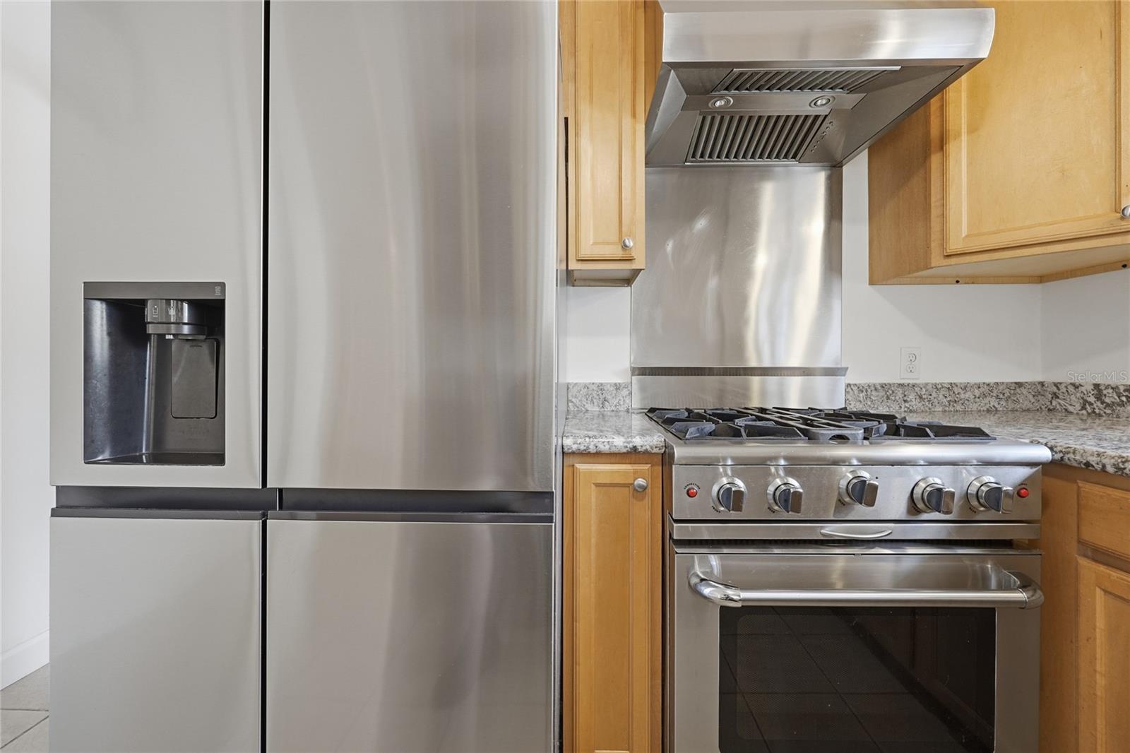 Image 7 of 51 For 1115 35th Avenue