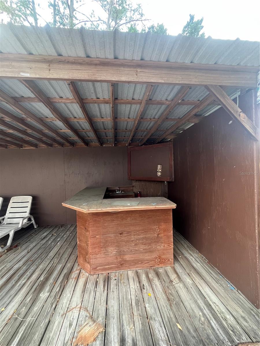 Image 10 of 16 For 1161 Lake Montgomery Avenue