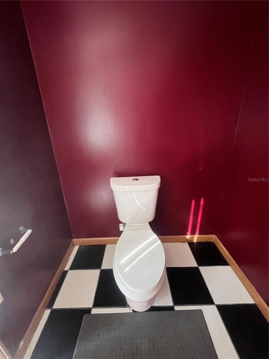 Image 12 of 16 For 1161 Lake Montgomery Avenue