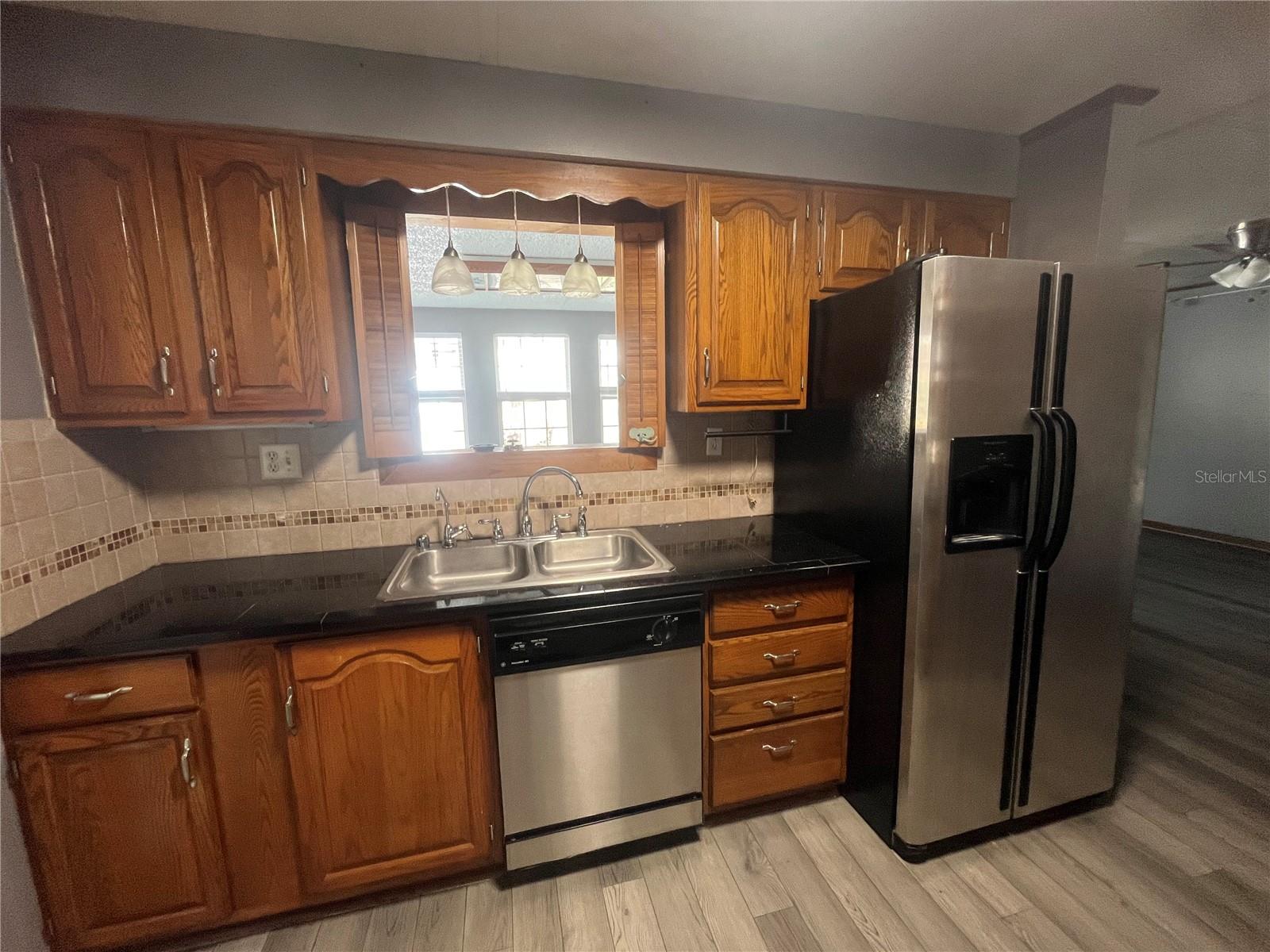 Image 6 of 16 For 1161 Lake Montgomery Avenue