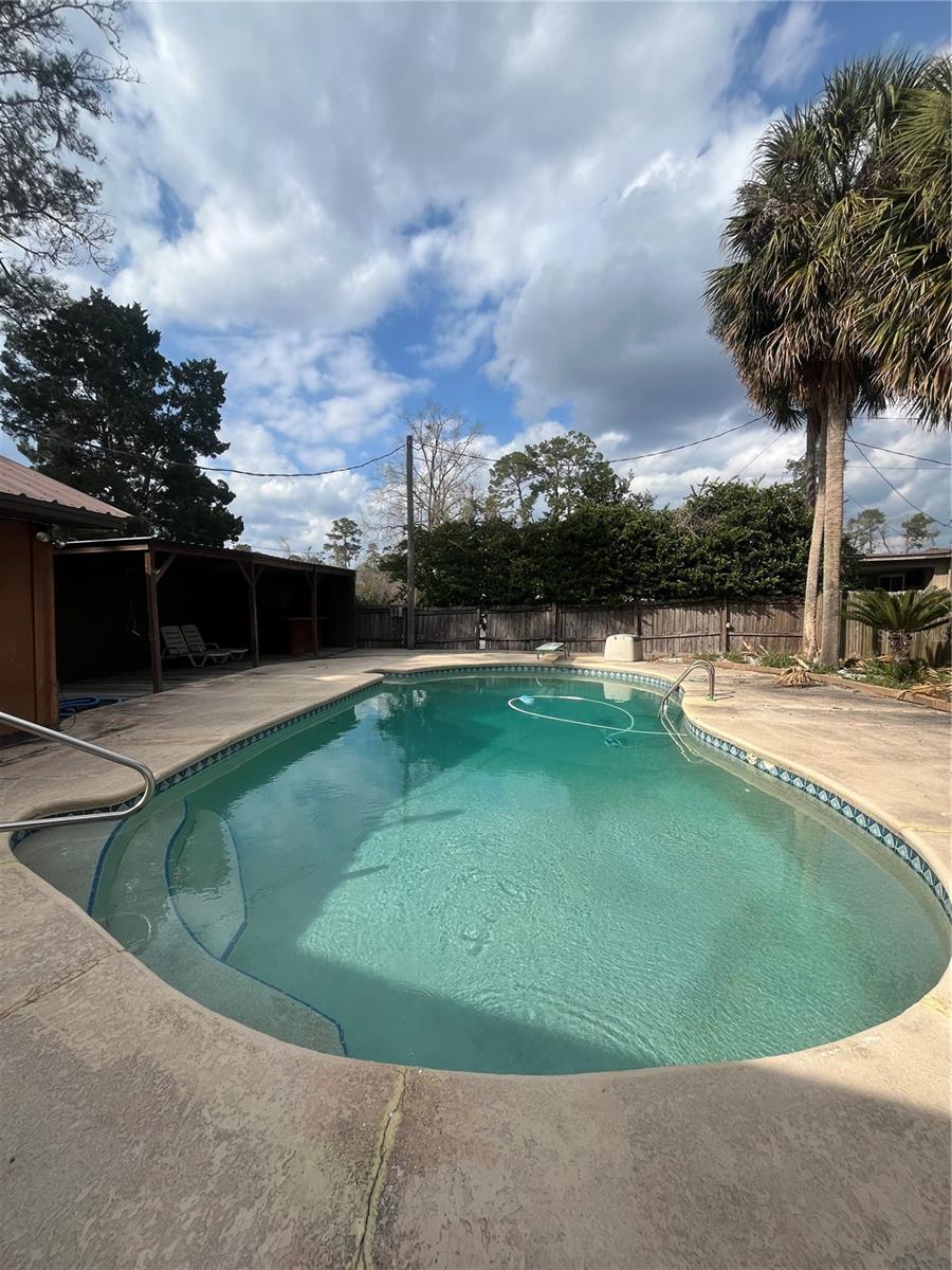 Image 9 of 16 For 1161 Lake Montgomery Avenue