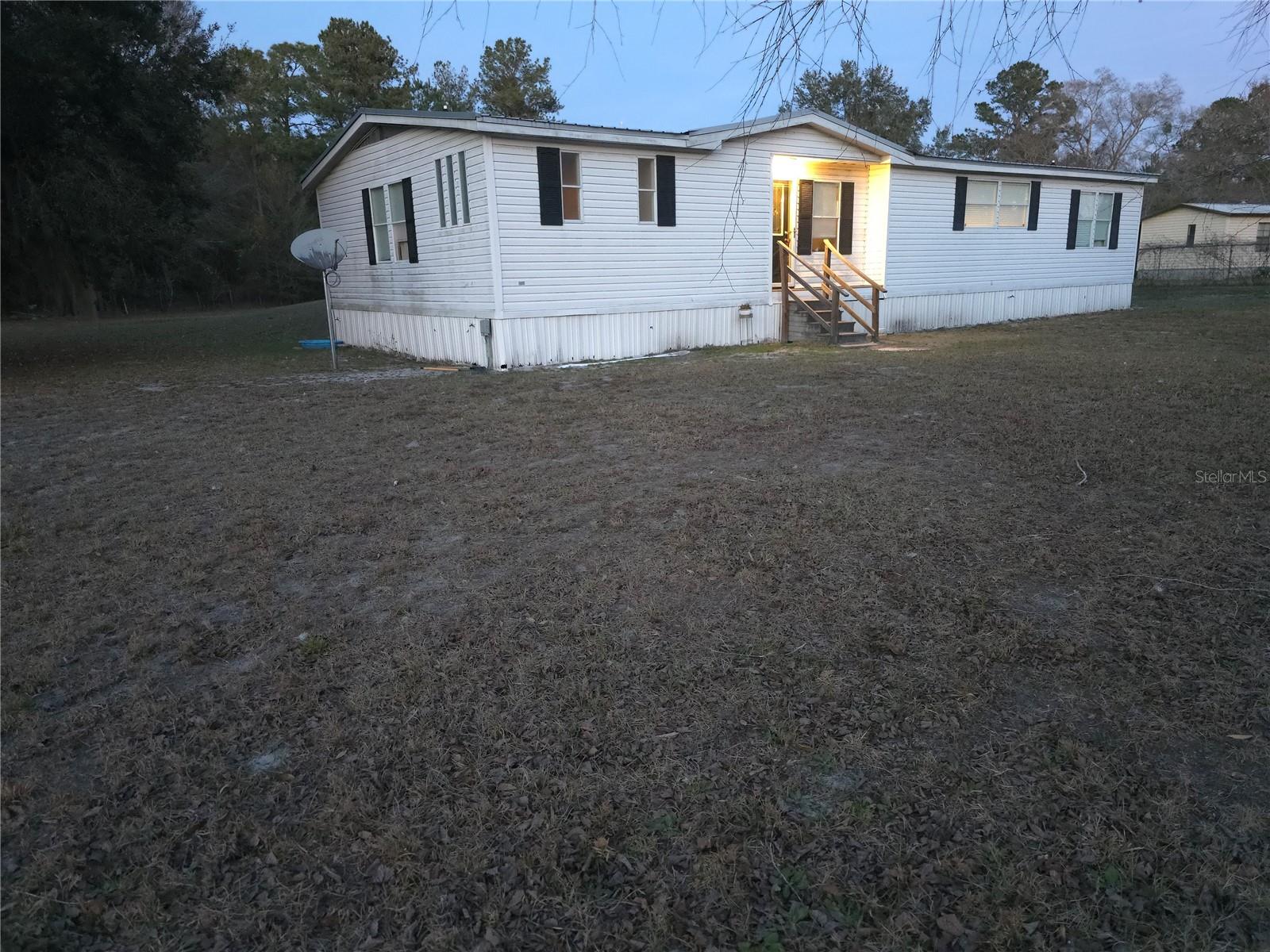 Listing photo id 8 for 6903 County Road 225