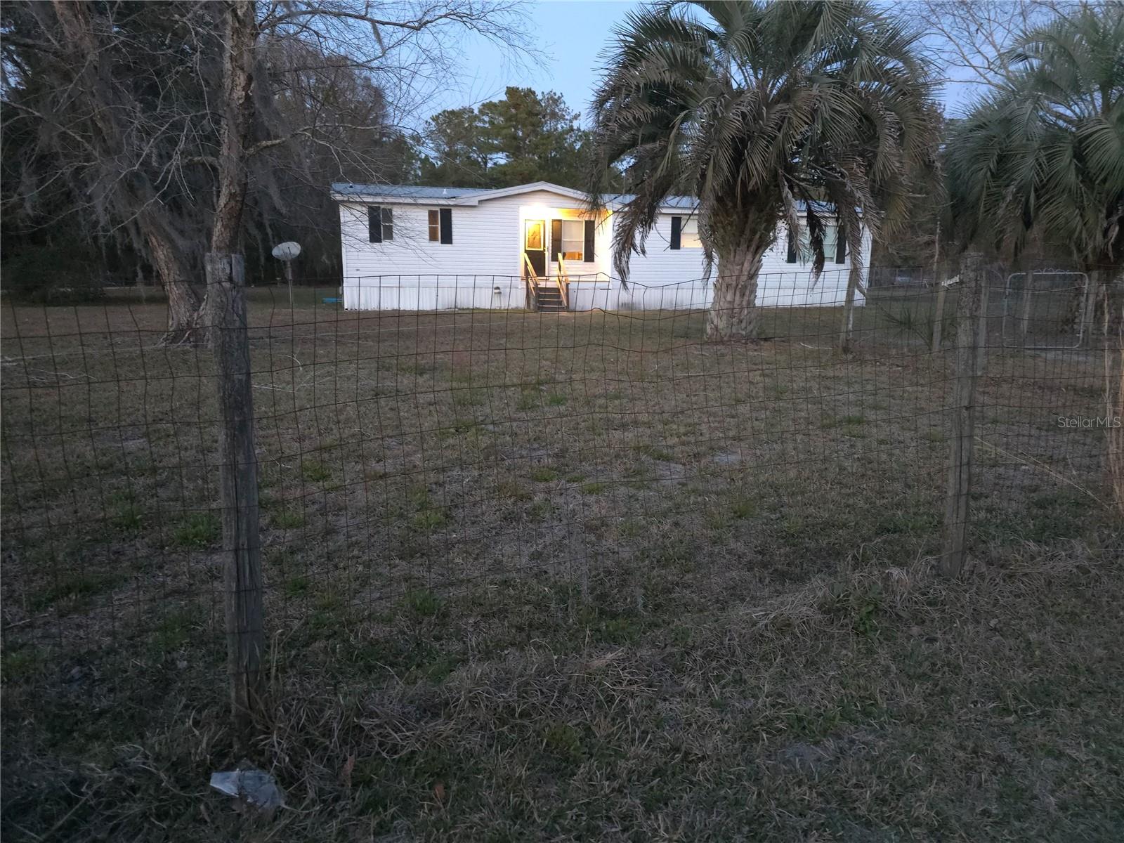 Listing photo id 9 for 6903 County Road 225