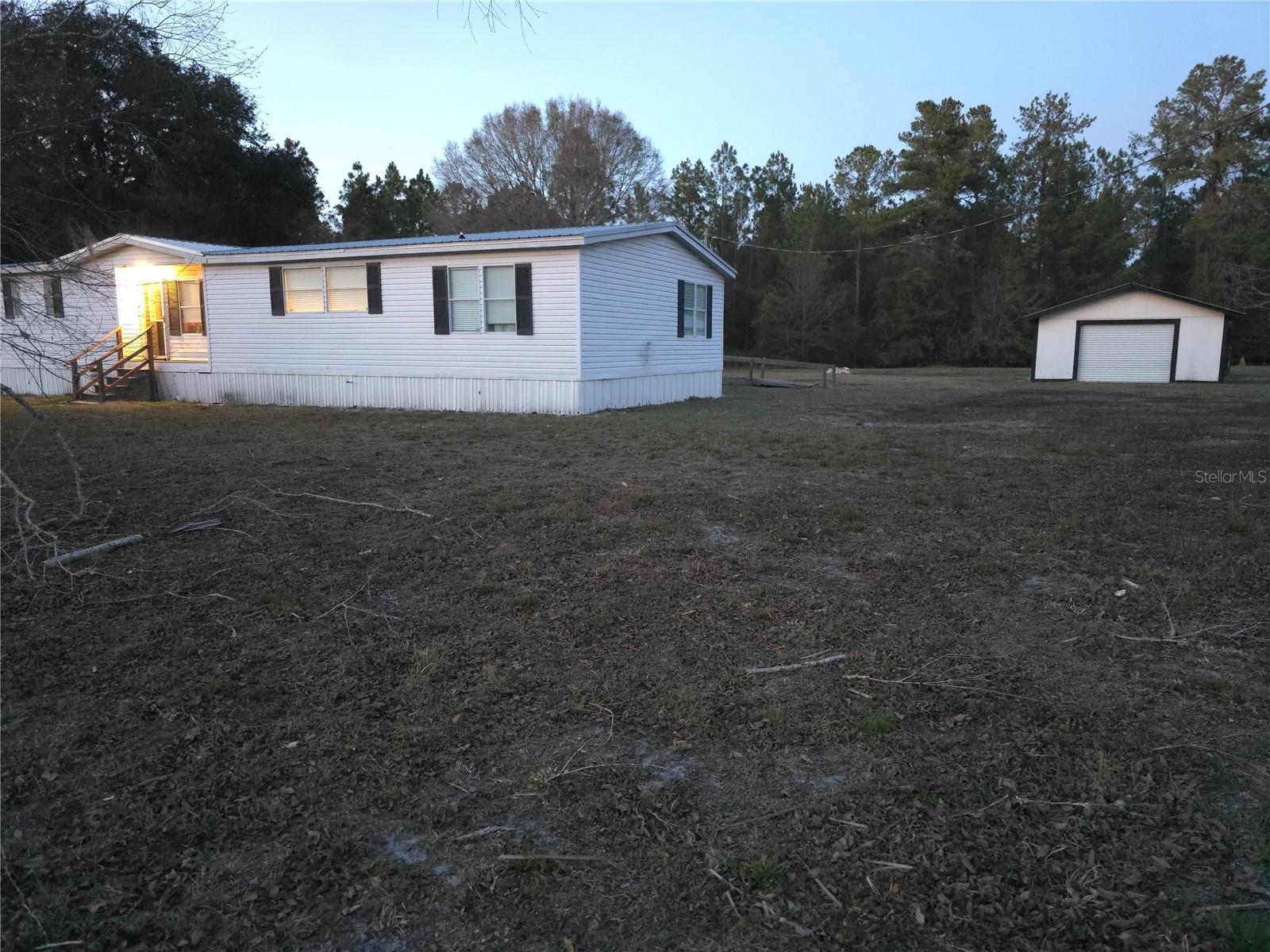 Listing photo id 10 for 6903 County Road 225