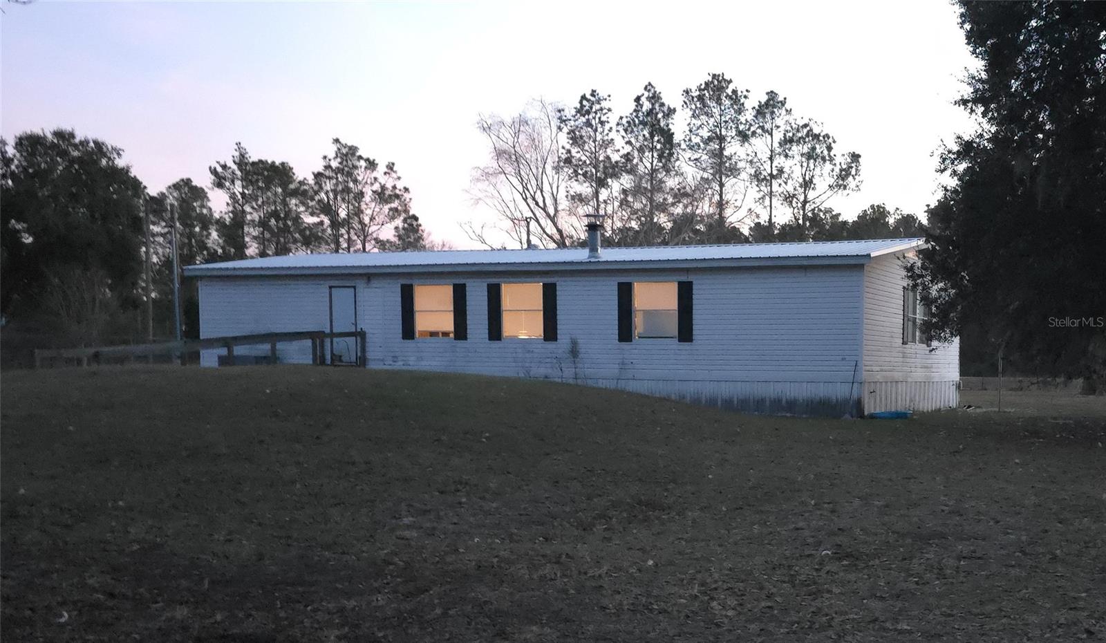 Listing photo id 13 for 6903 County Road 225