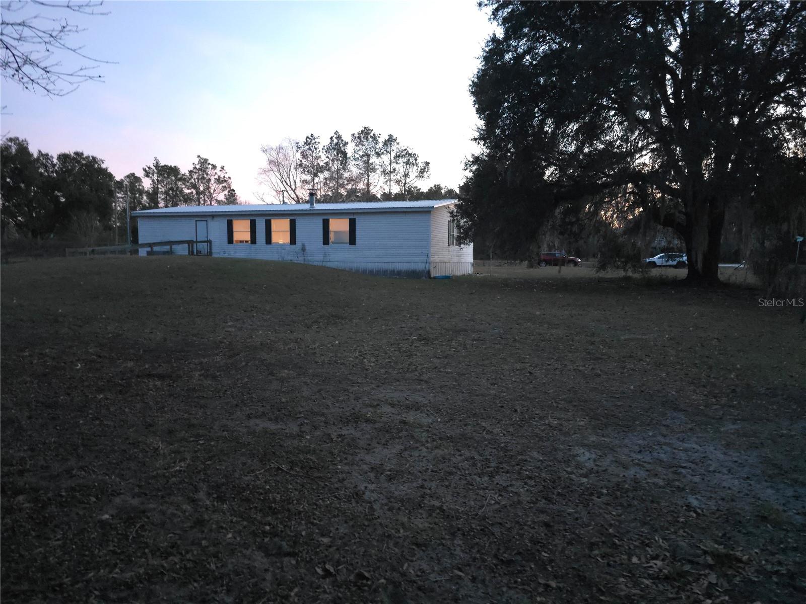 Listing photo id 16 for 6903 County Road 225