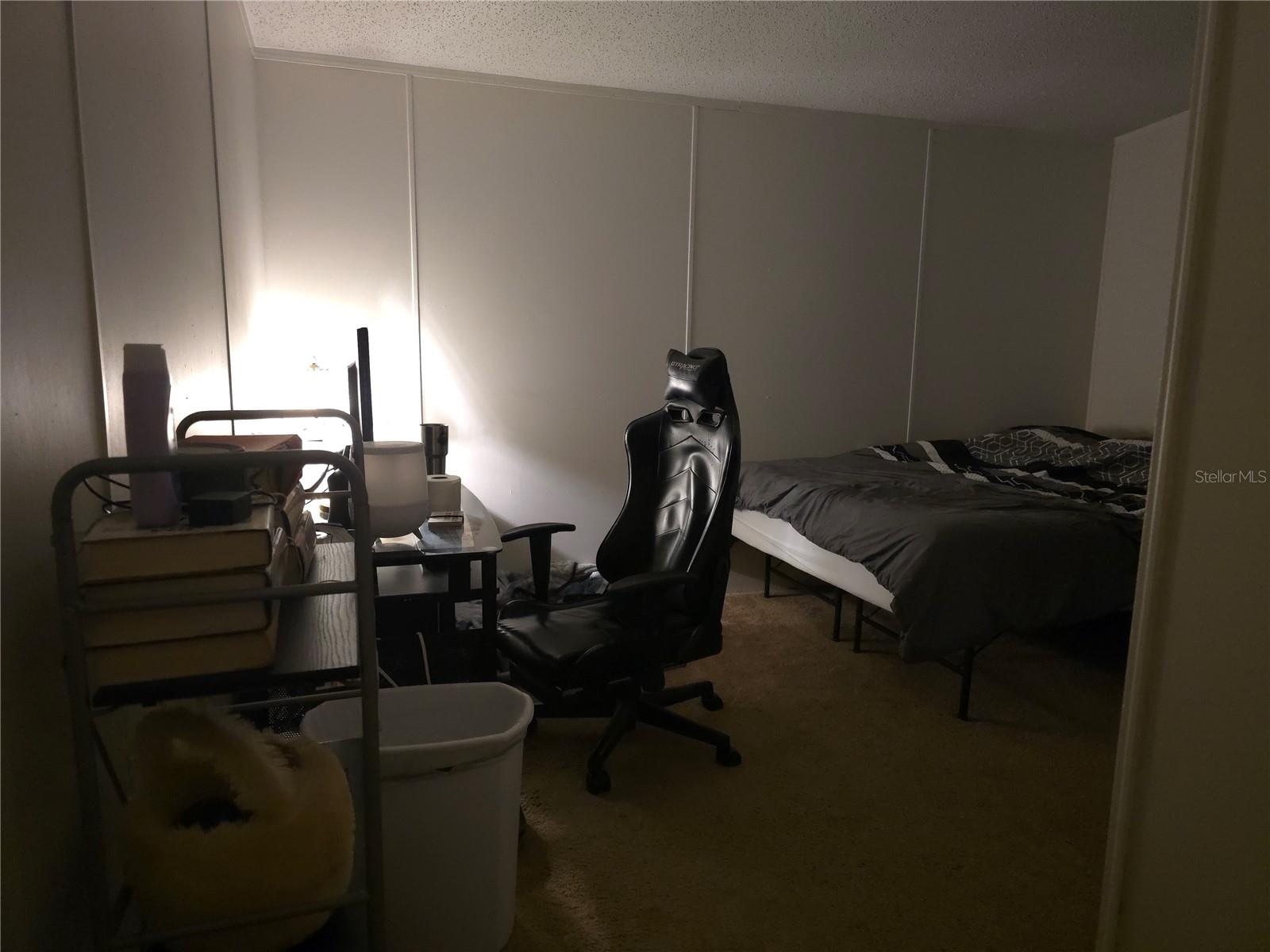 Listing photo id 3 for 6903 County Road 225