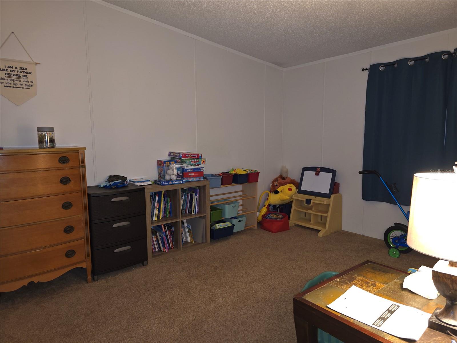 Listing photo id 4 for 6903 County Road 225