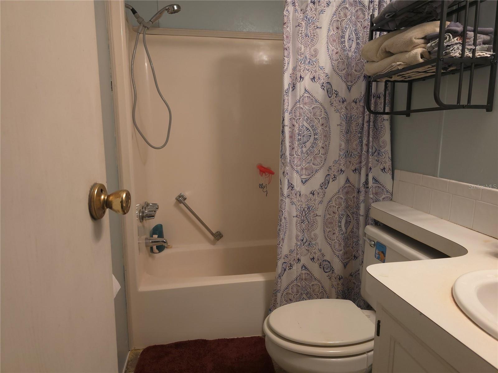 Listing photo id 5 for 6903 County Road 225