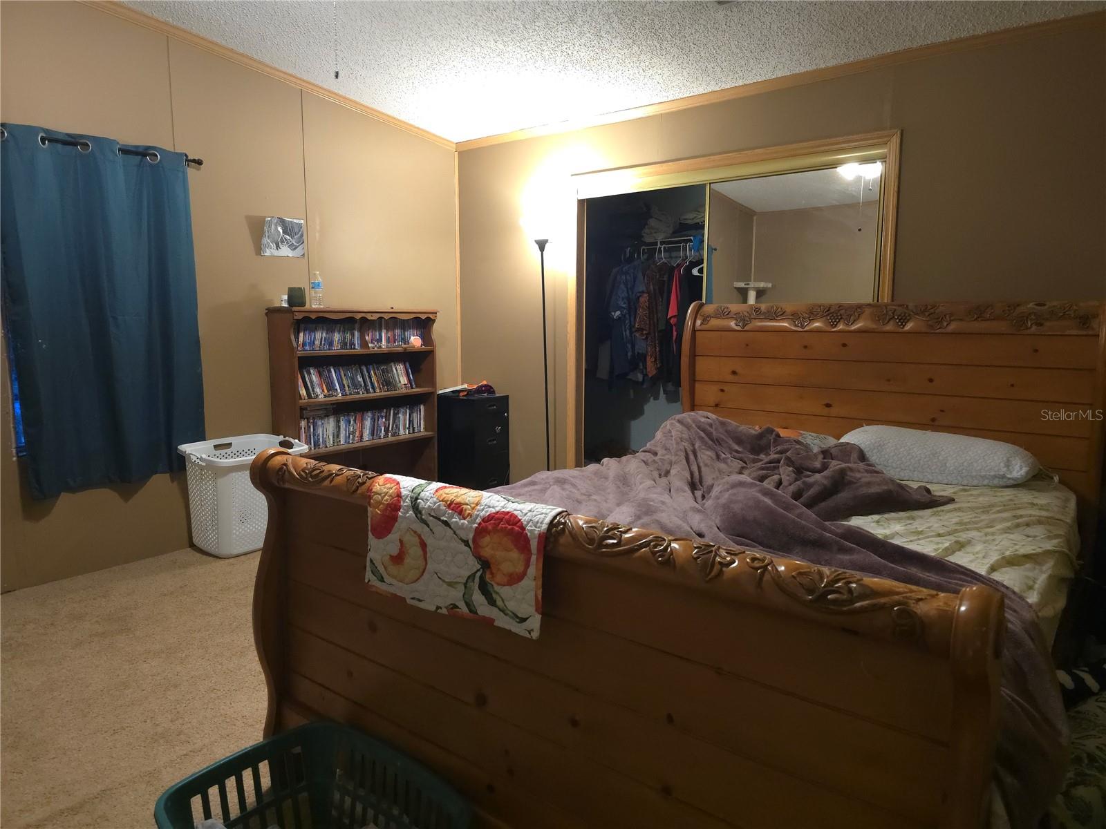 Listing photo id 6 for 6903 County Road 225