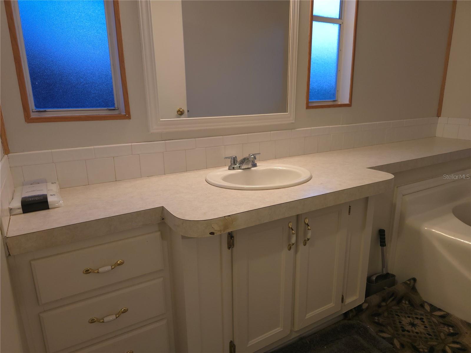 Listing photo id 7 for 6903 County Road 225