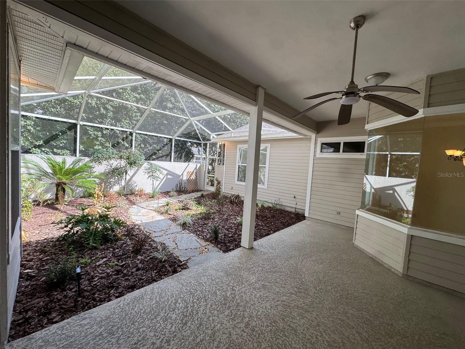 Image 15 of 18 For 4404 91st Drive