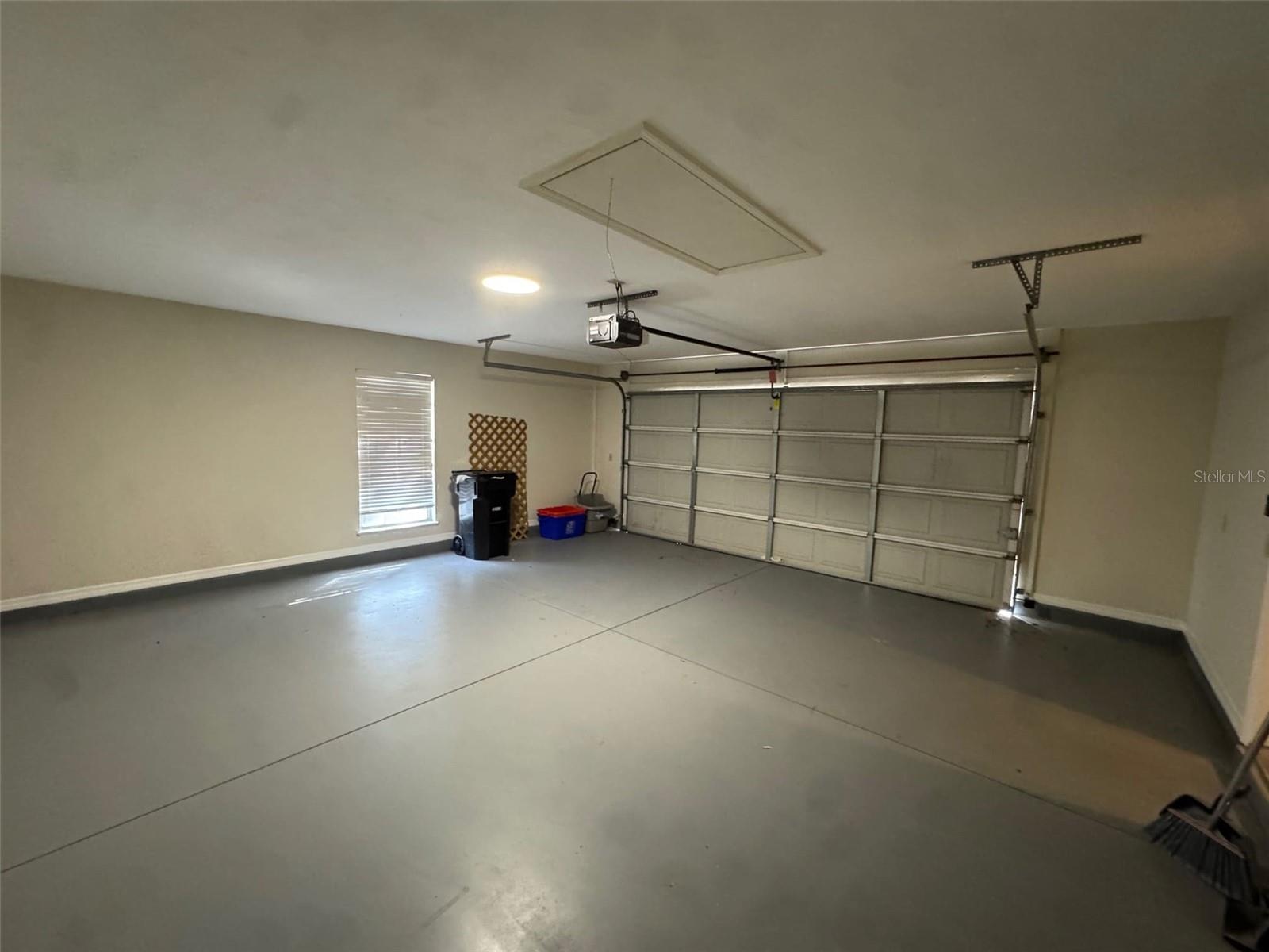 Image 17 of 18 For 4404 91st Drive