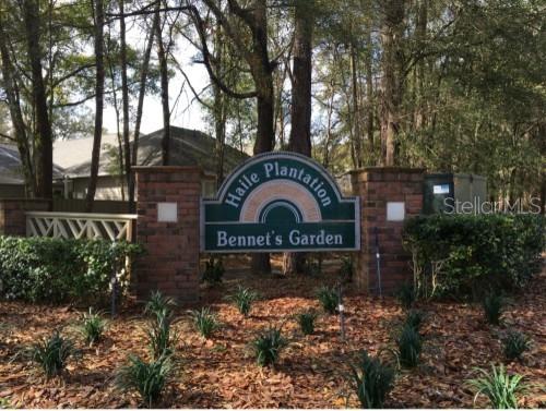 Image 18 of 18 For 4404 91st Drive