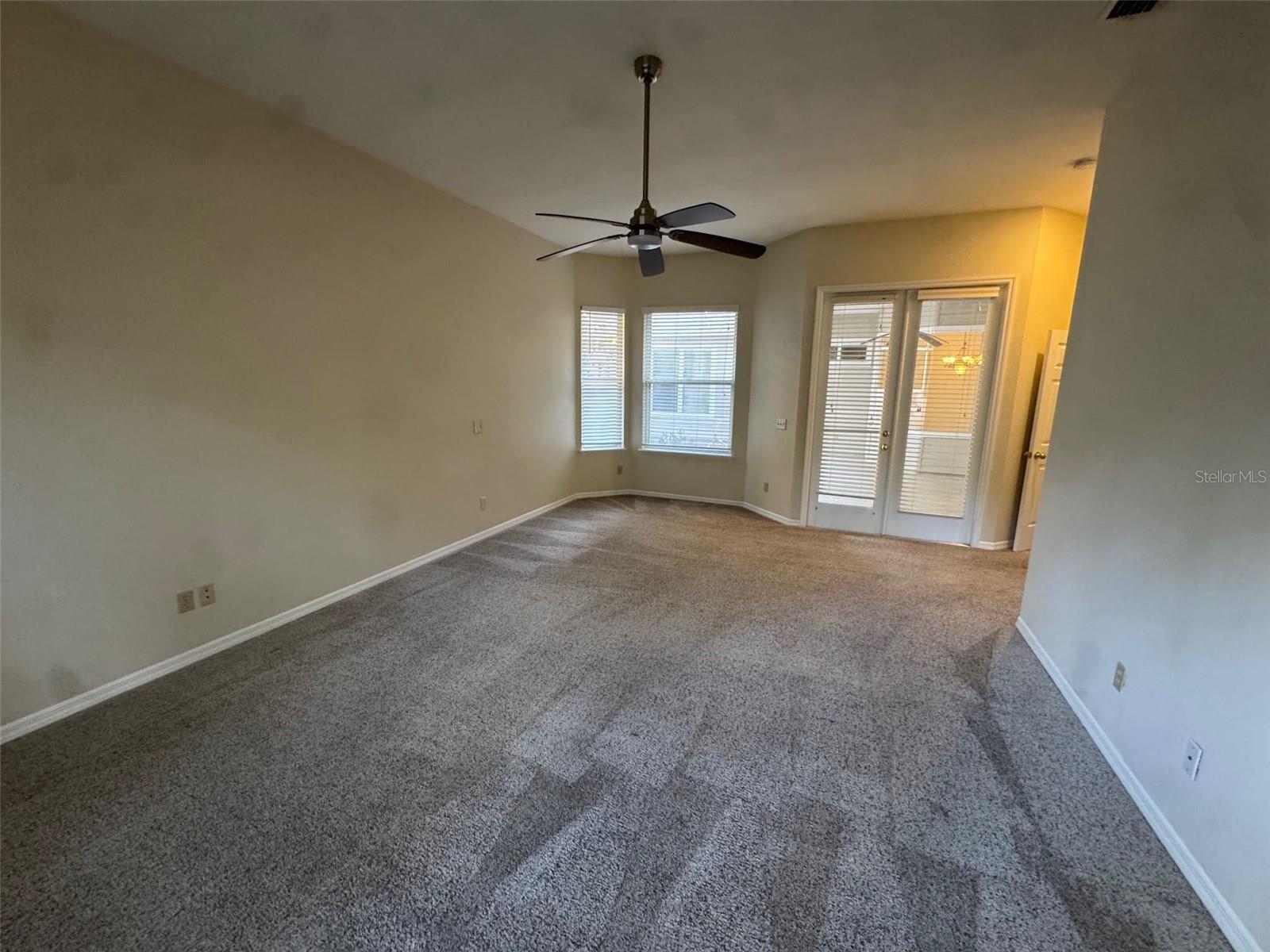 Image 6 of 18 For 4404 91st Drive