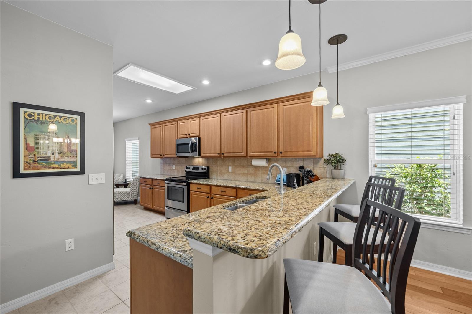 Image 10 of 30 For 8251 78th Lane