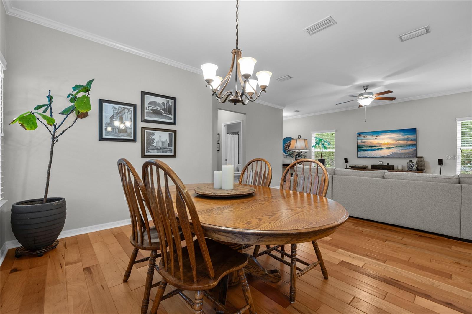 Image 11 of 30 For 8251 78th Lane