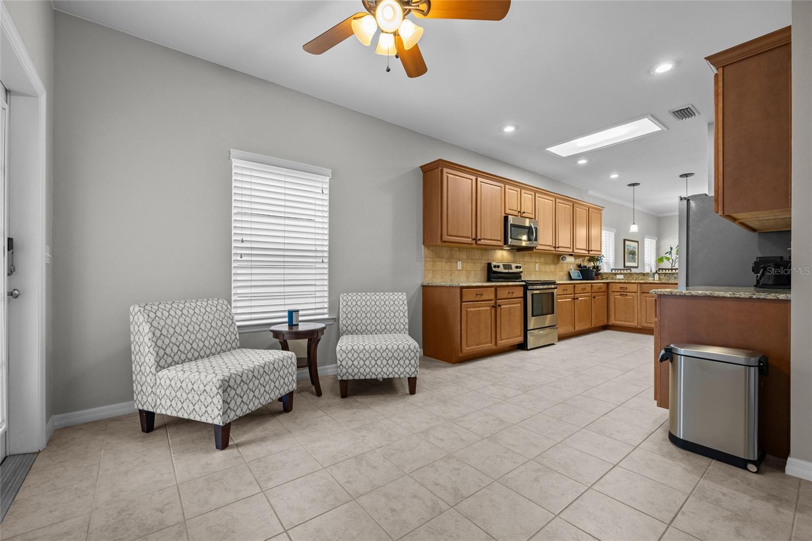 Image 13 of 30 For 8251 78th Lane