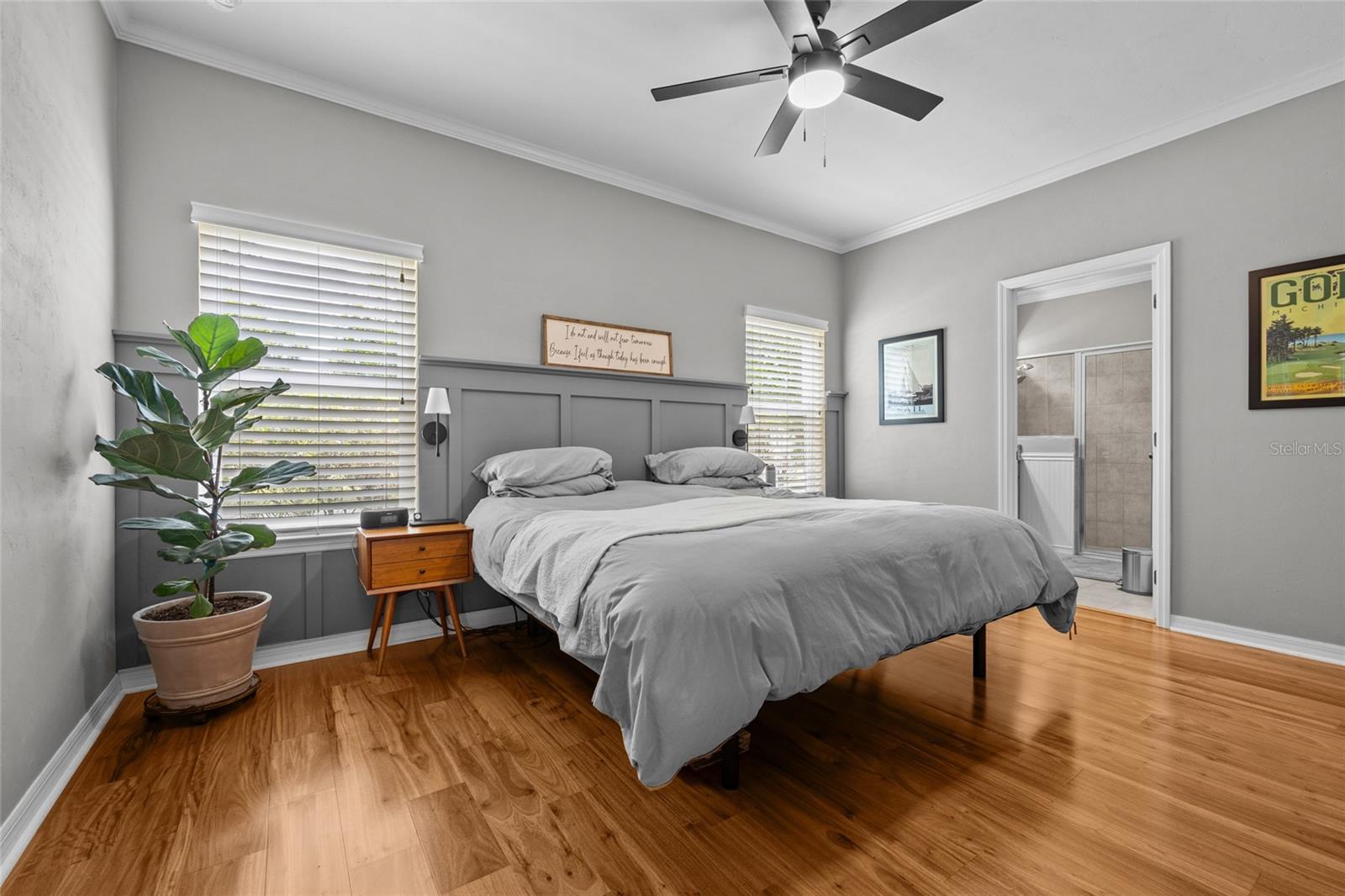 Image 16 of 30 For 8251 78th Lane