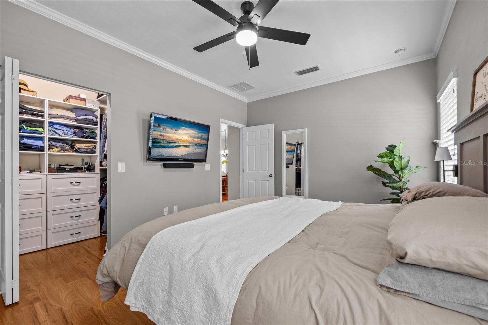 Image 18 of 30 For 8251 78th Lane