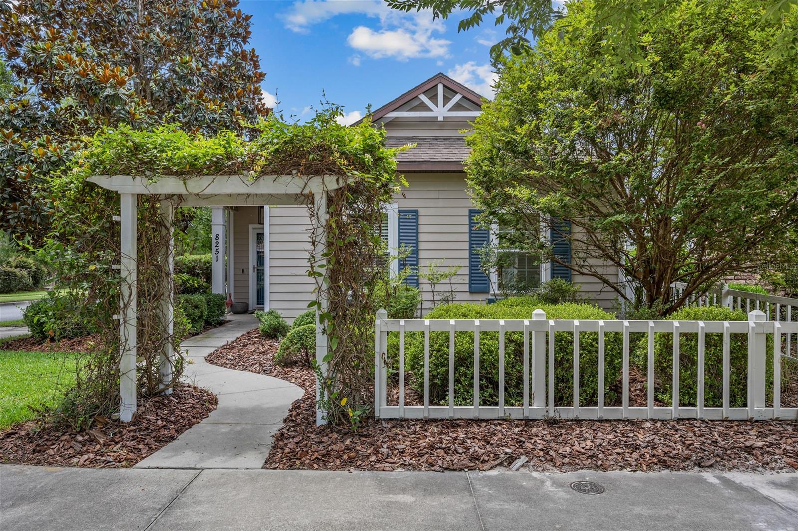 Image 2 of 30 For 8251 78th Lane