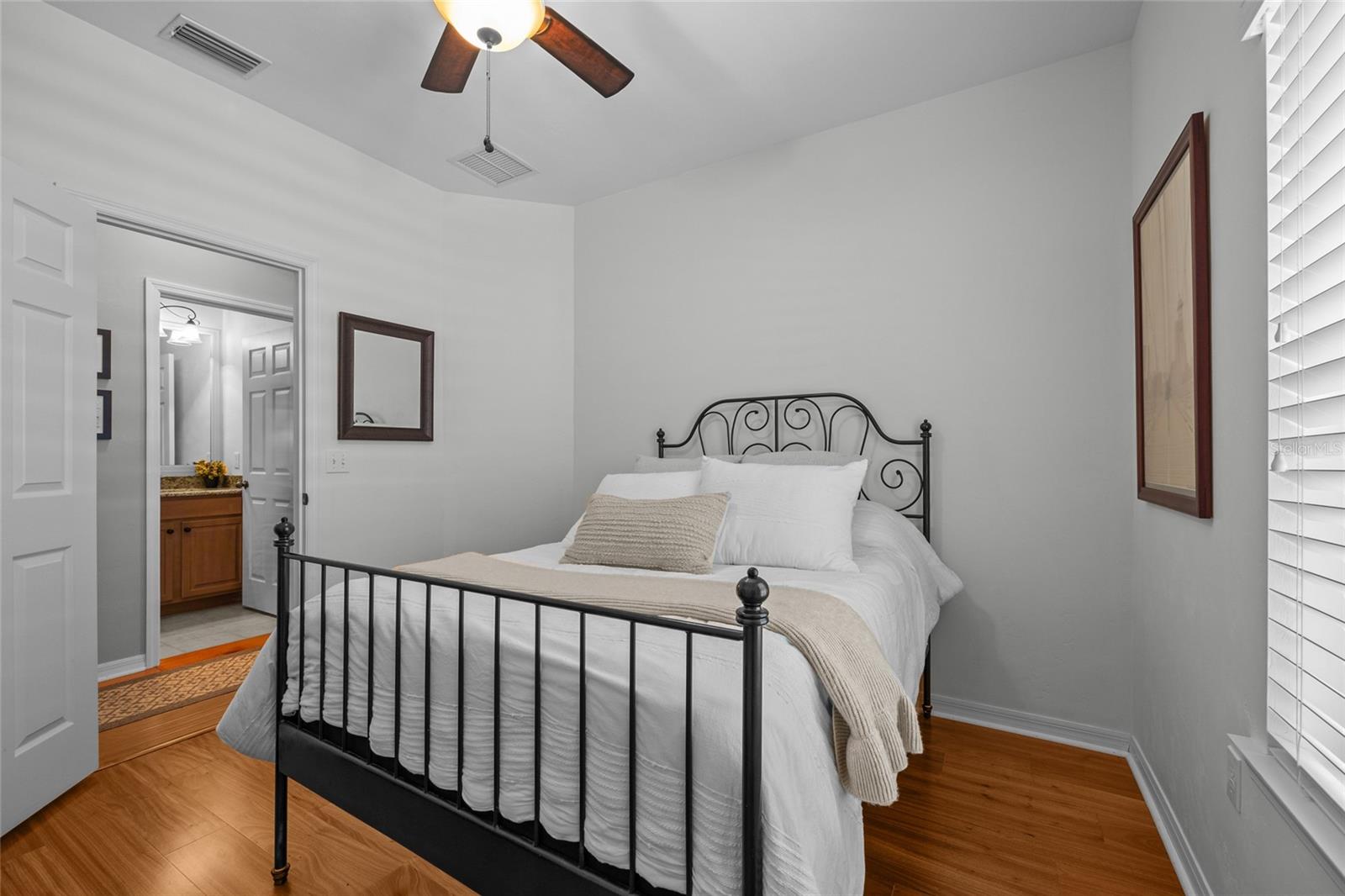 Image 20 of 30 For 8251 78th Lane