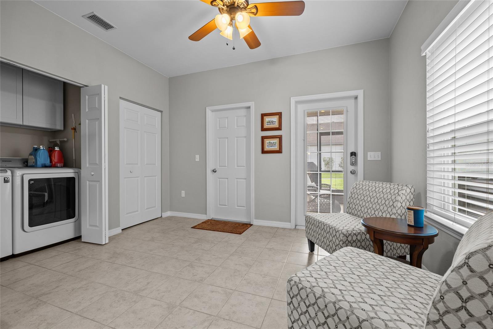 Image 22 of 30 For 8251 78th Lane