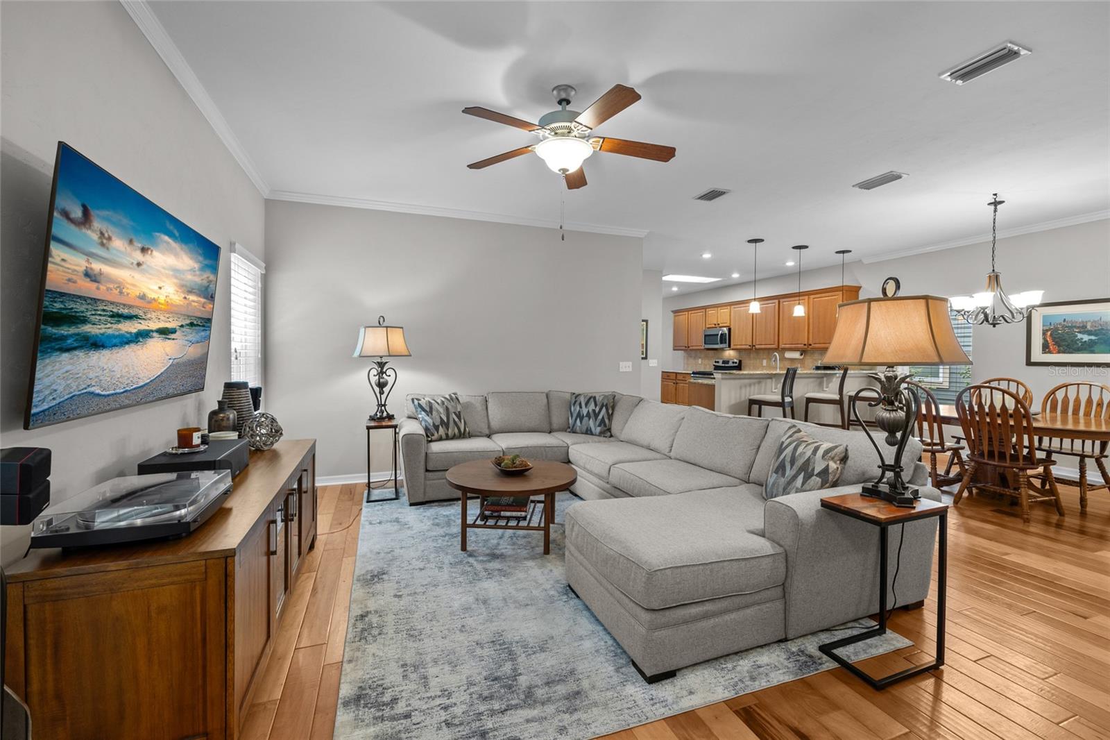 Image 24 of 30 For 8251 78th Lane