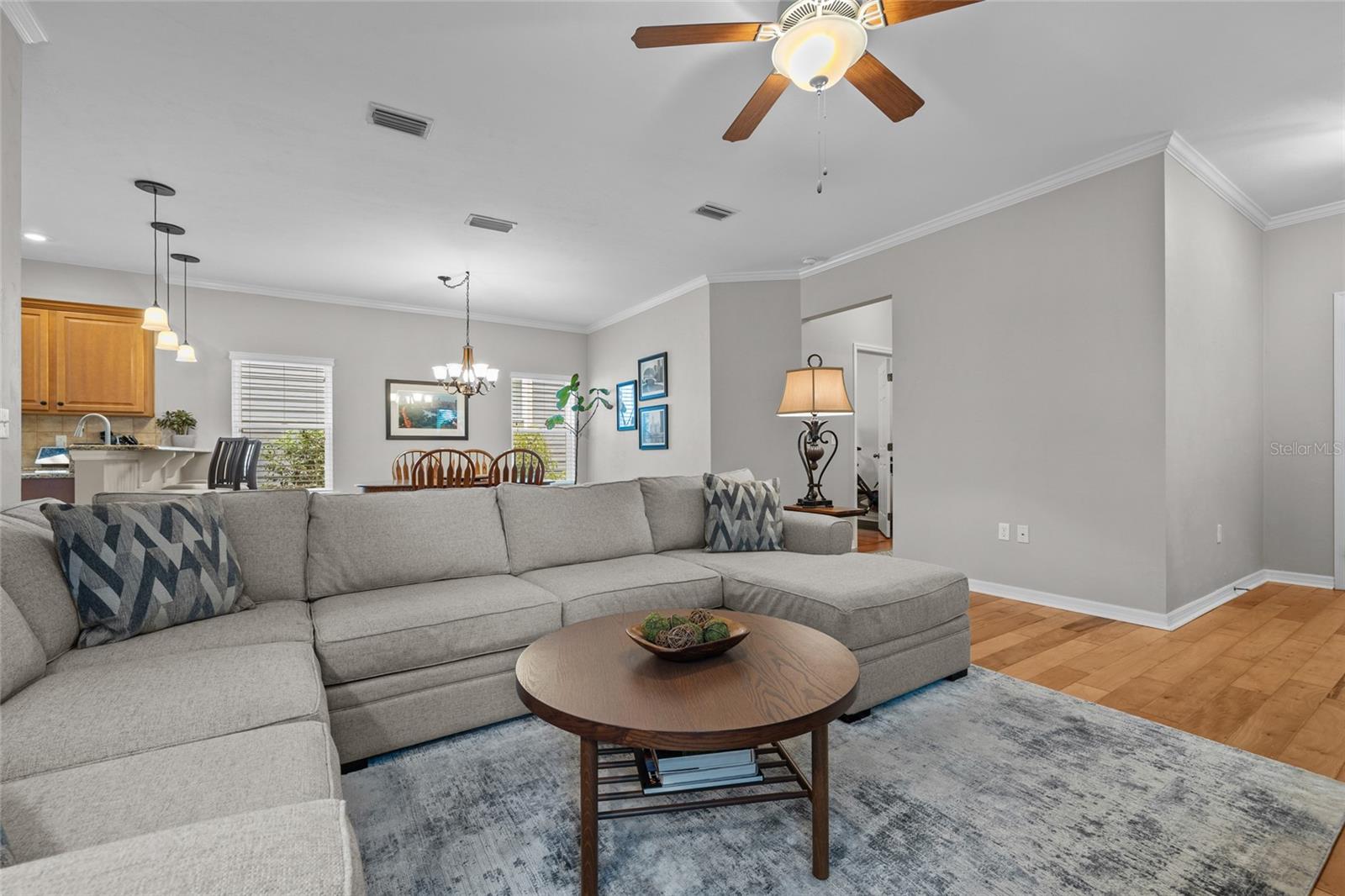 Image 25 of 30 For 8251 78th Lane