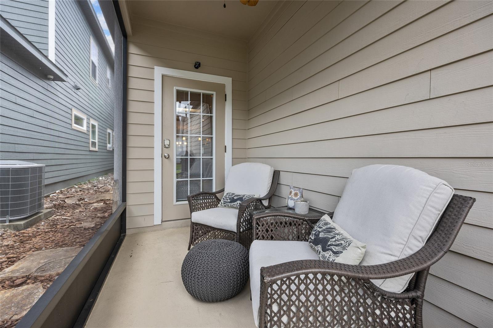 Image 26 of 30 For 8251 78th Lane