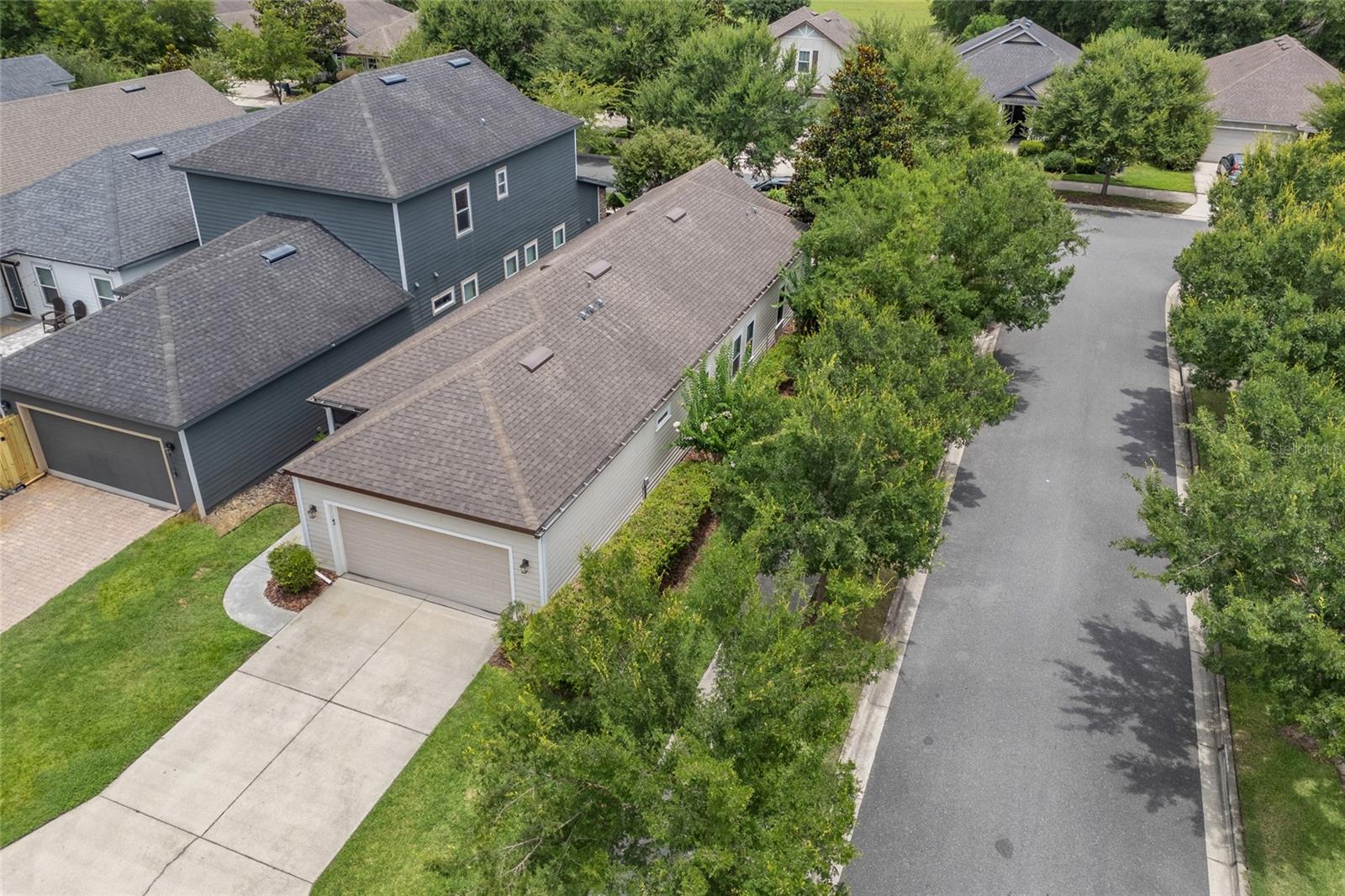 Image 27 of 30 For 8251 78th Lane