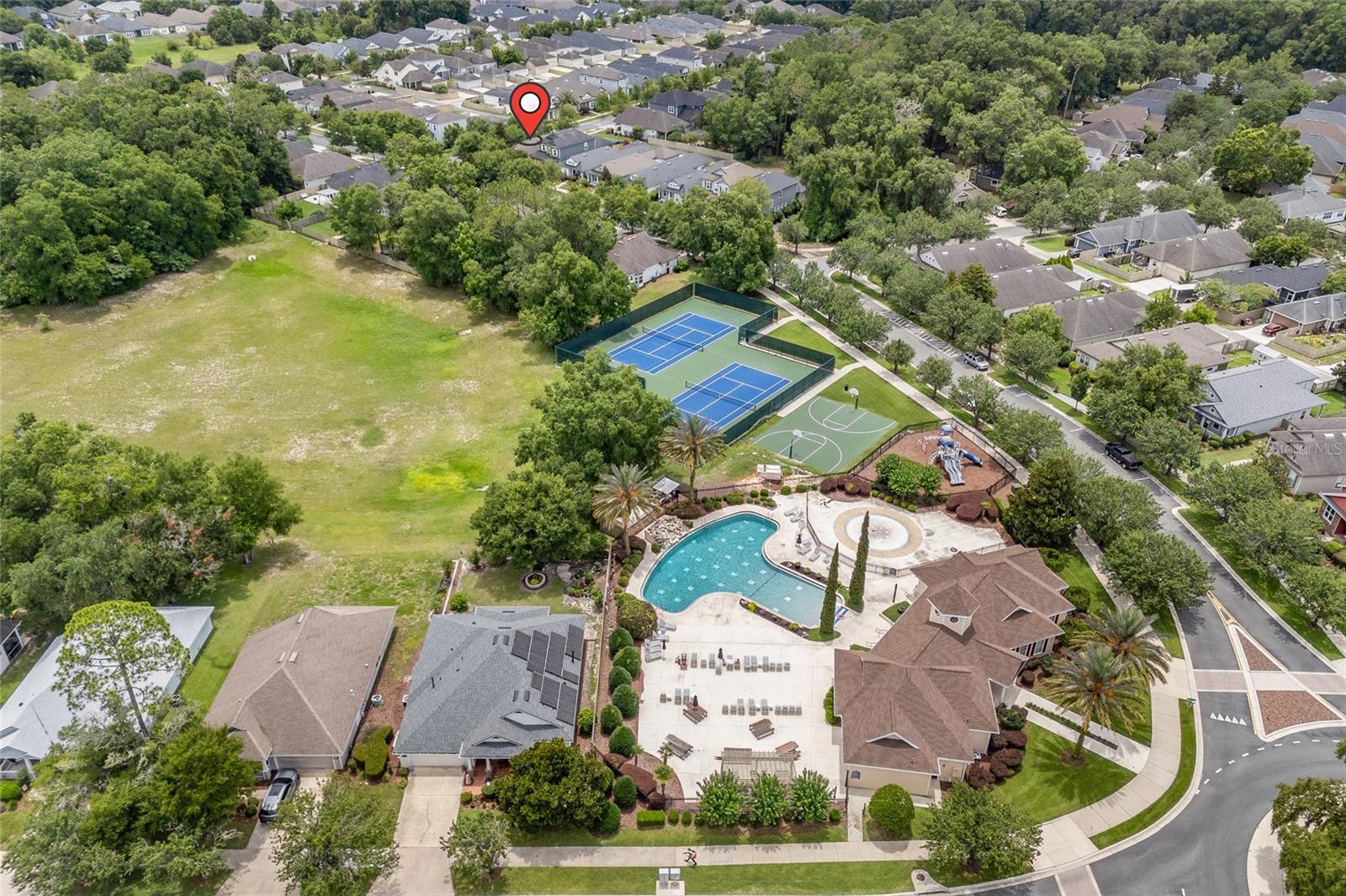 Image 30 of 30 For 8251 78th Lane