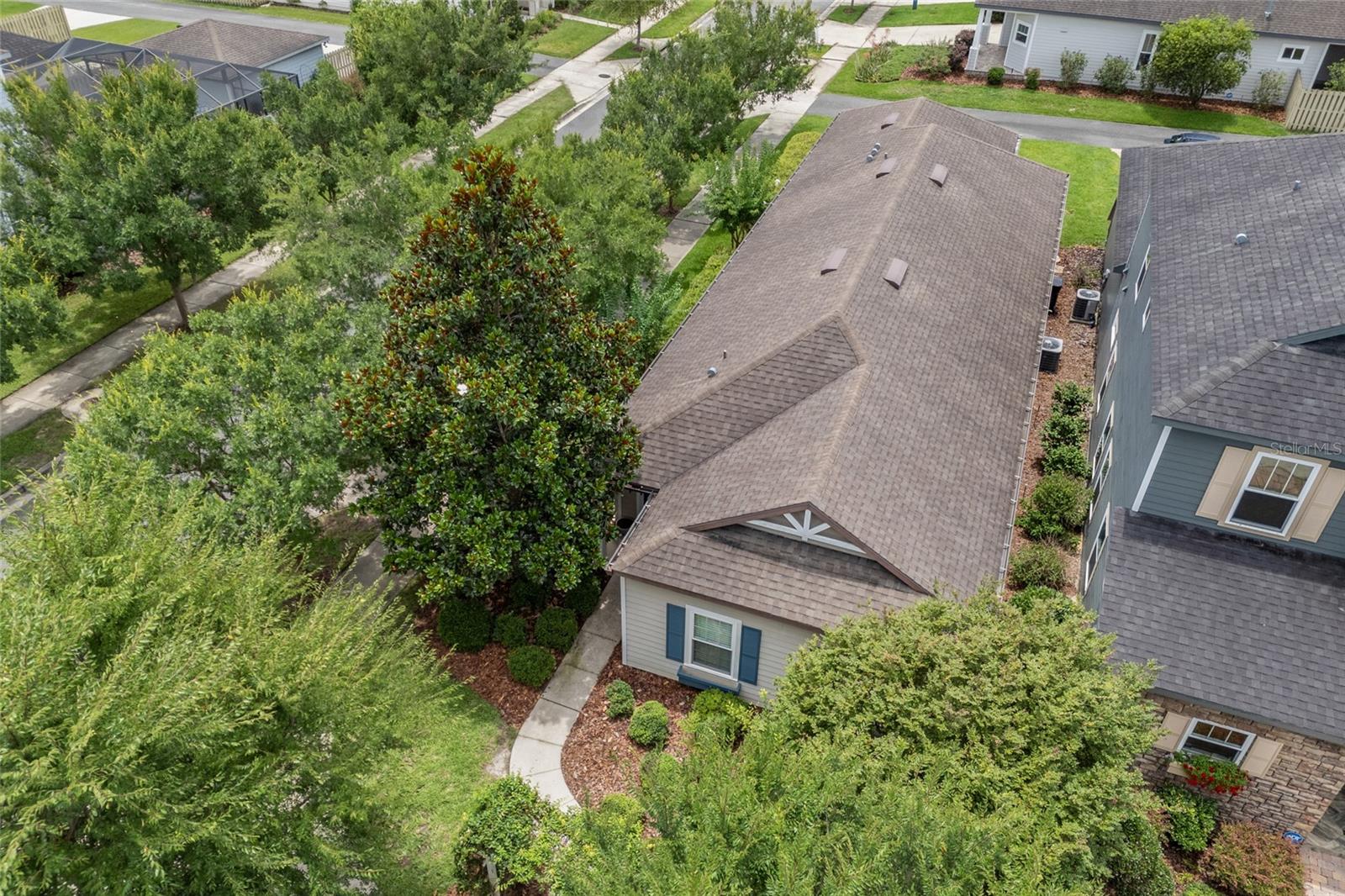 Image 6 of 30 For 8251 78th Lane