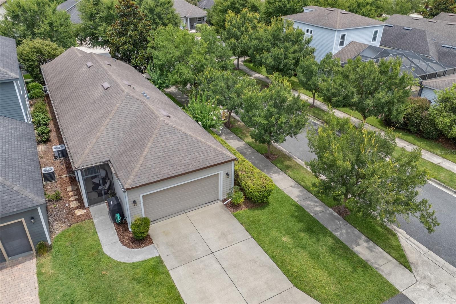 Image 7 of 30 For 8251 78th Lane