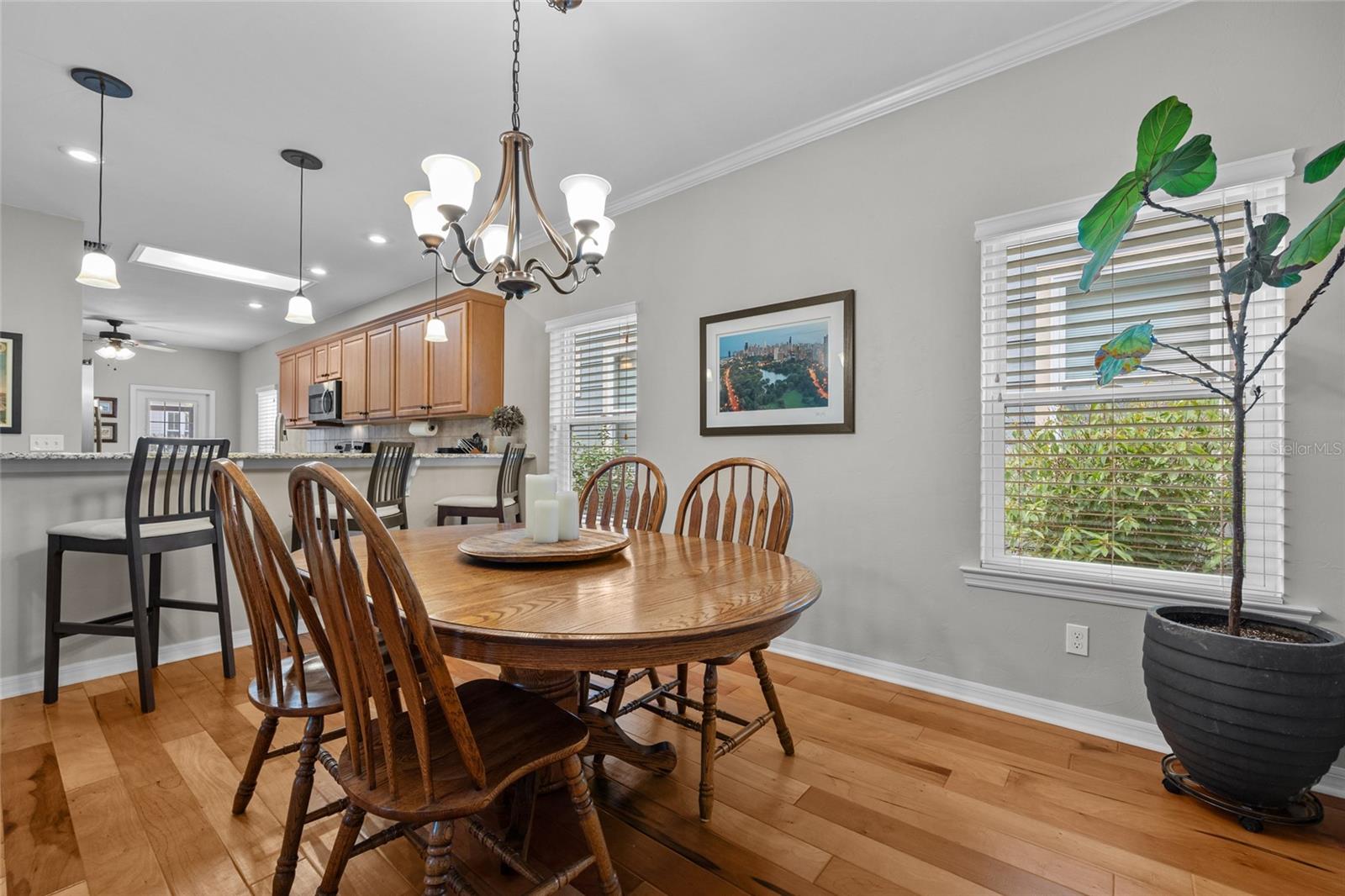 Image 8 of 30 For 8251 78th Lane