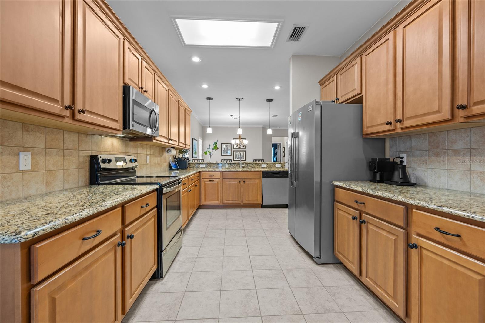 Image 9 of 30 For 8251 78th Lane