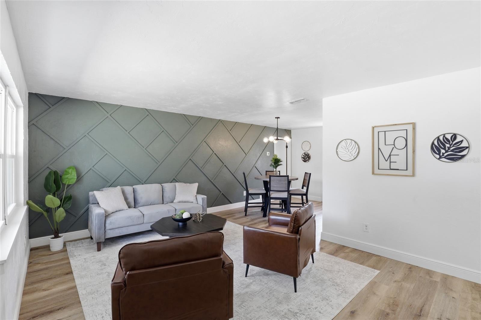 Image 10 of 30 For 710 253rd Street