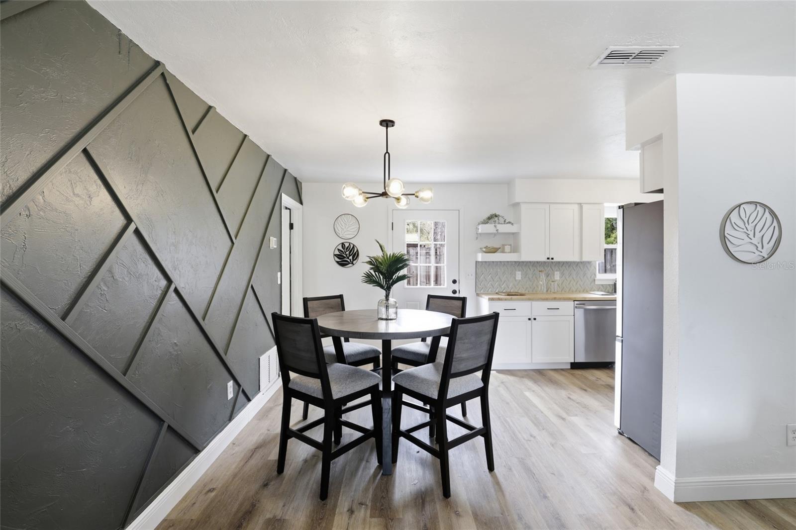 Image 12 of 30 For 710 253rd Street