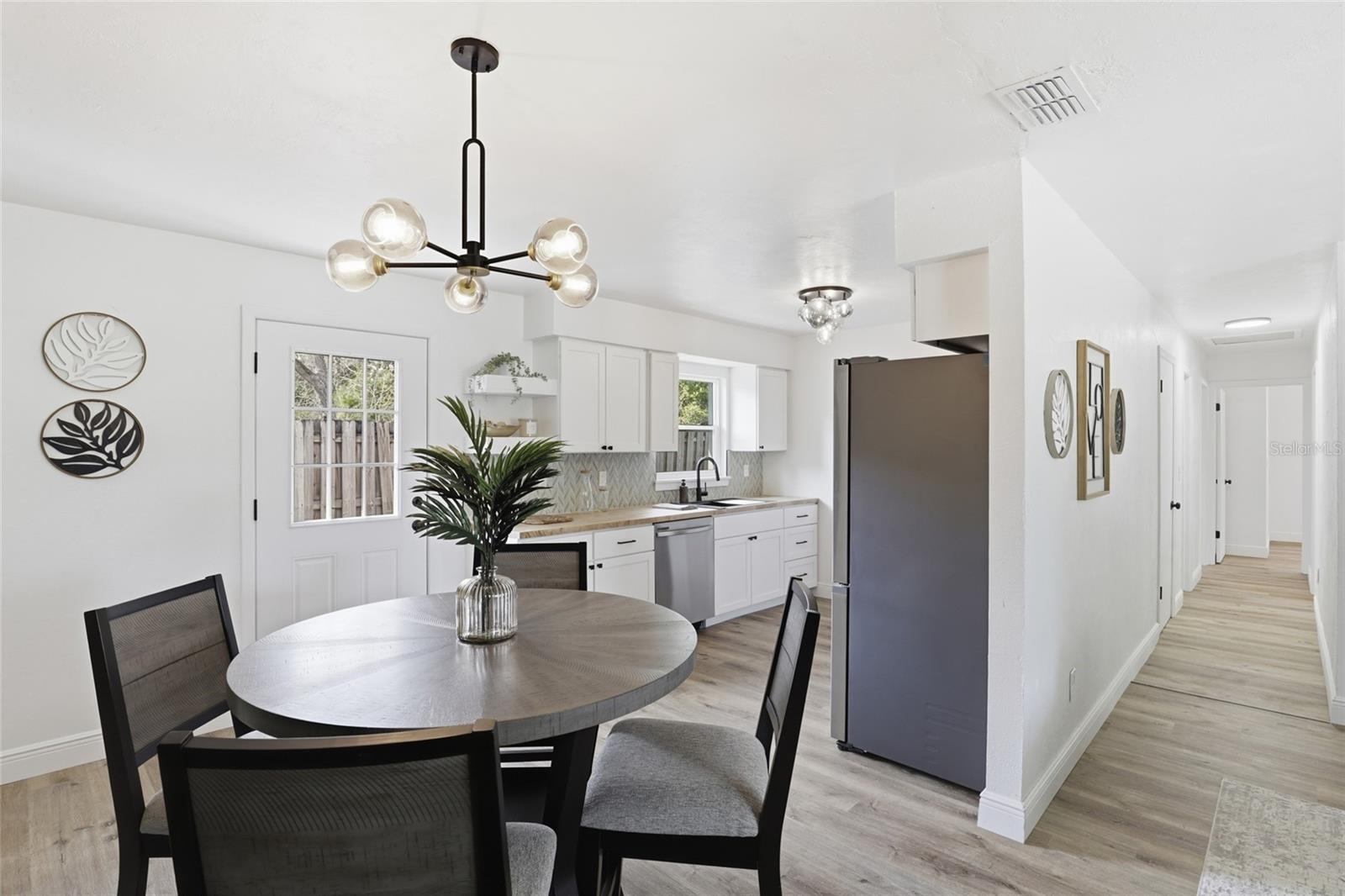 Image 13 of 30 For 710 253rd Street