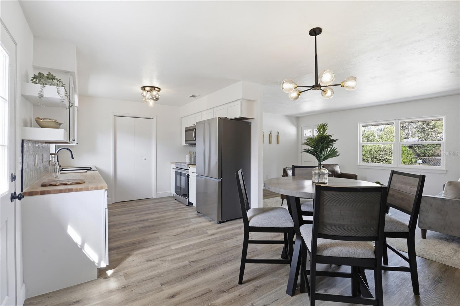 Image 14 of 30 For 710 253rd Street