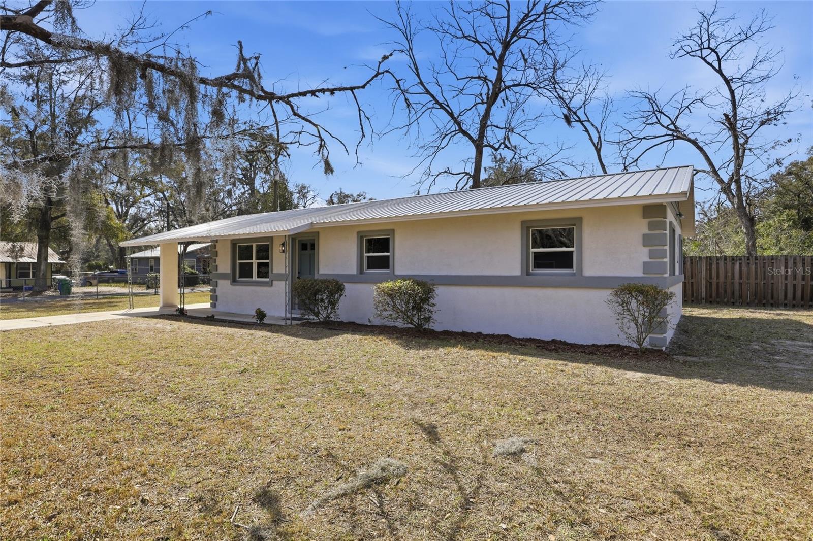 Image 2 of 30 For 710 253rd Street