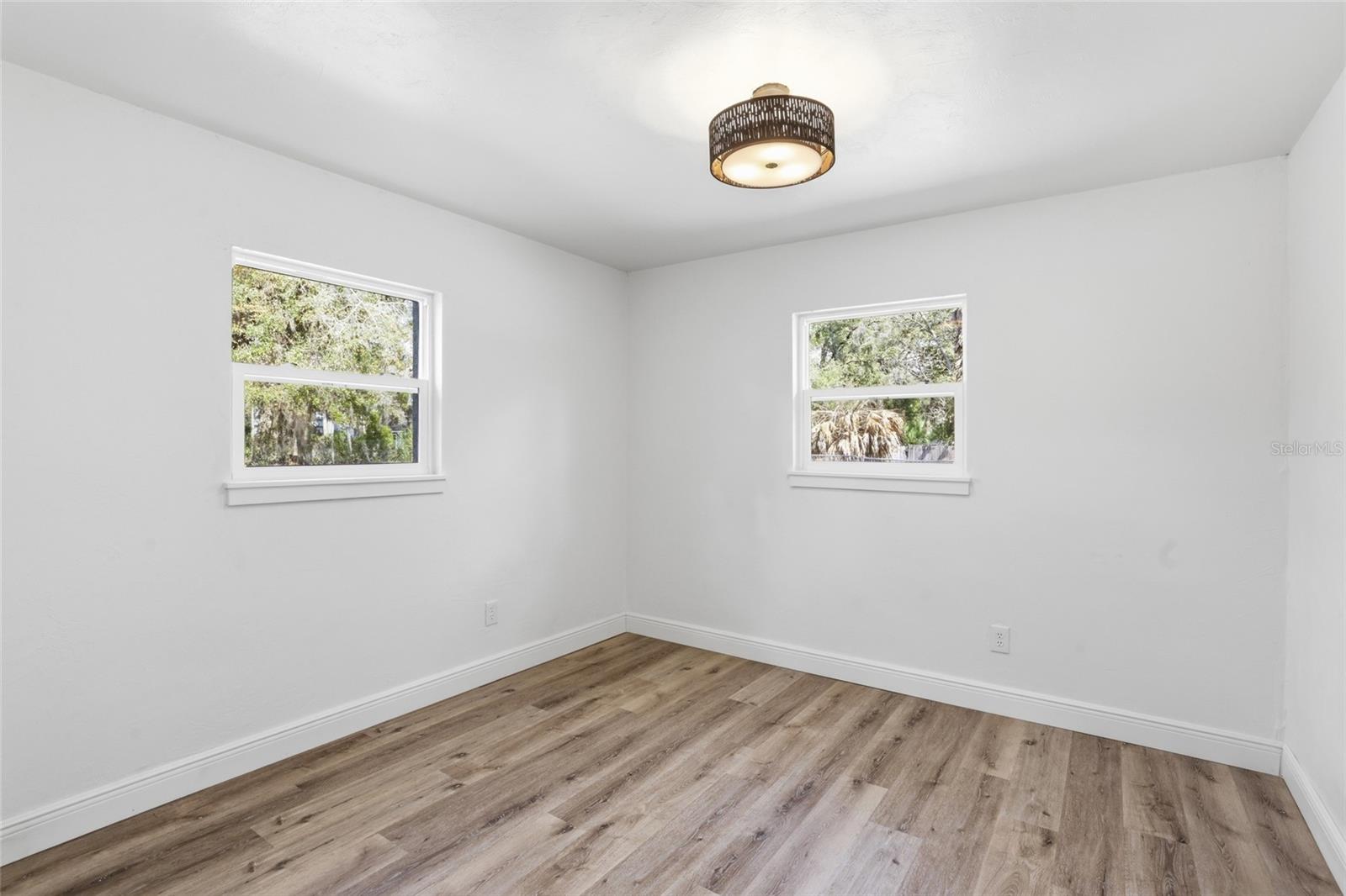 Image 20 of 30 For 710 253rd Street