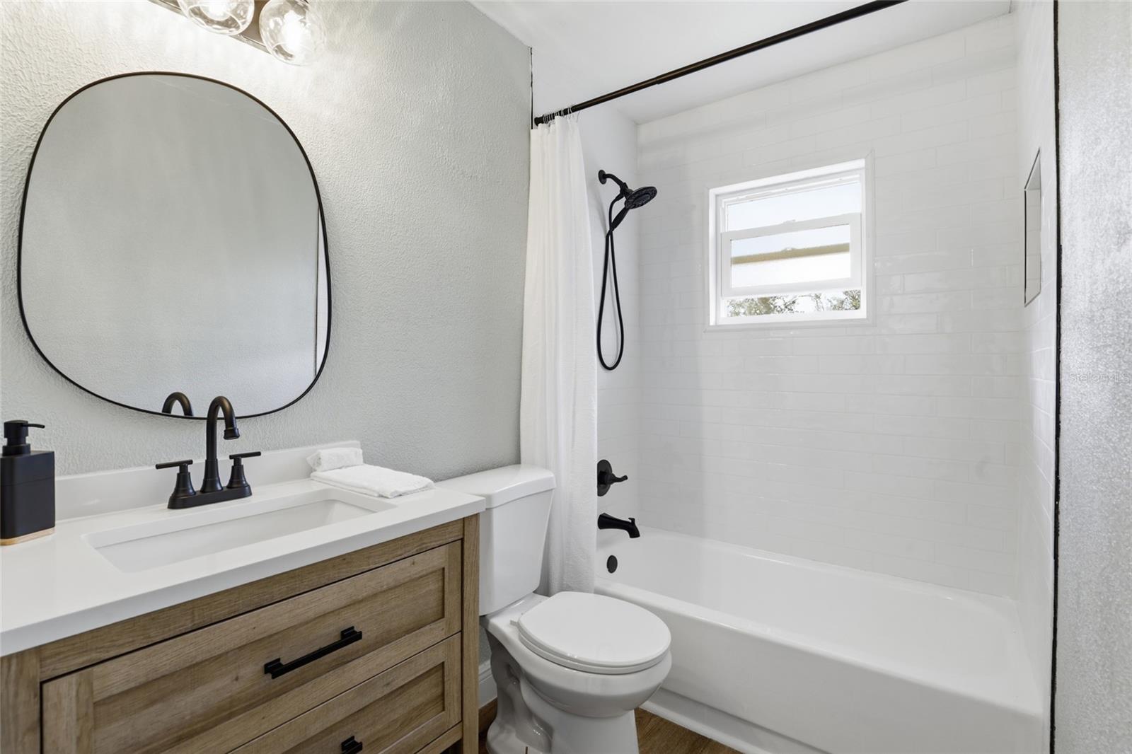 Image 21 of 30 For 710 253rd Street