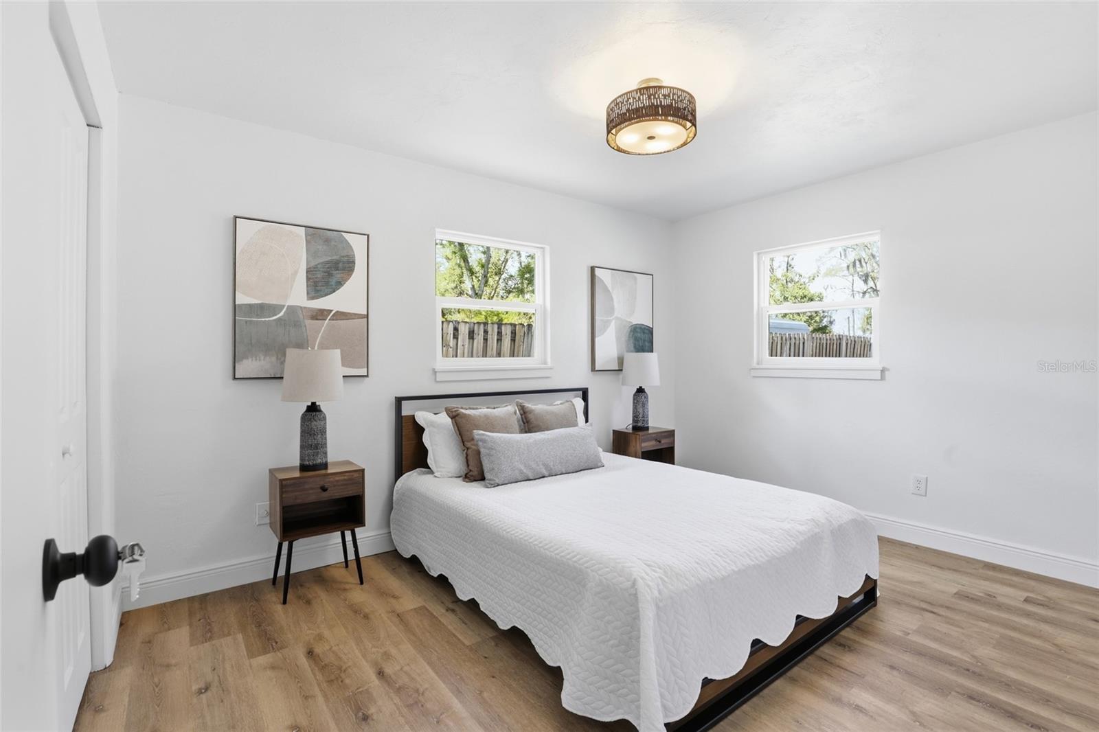 Image 22 of 30 For 710 253rd Street