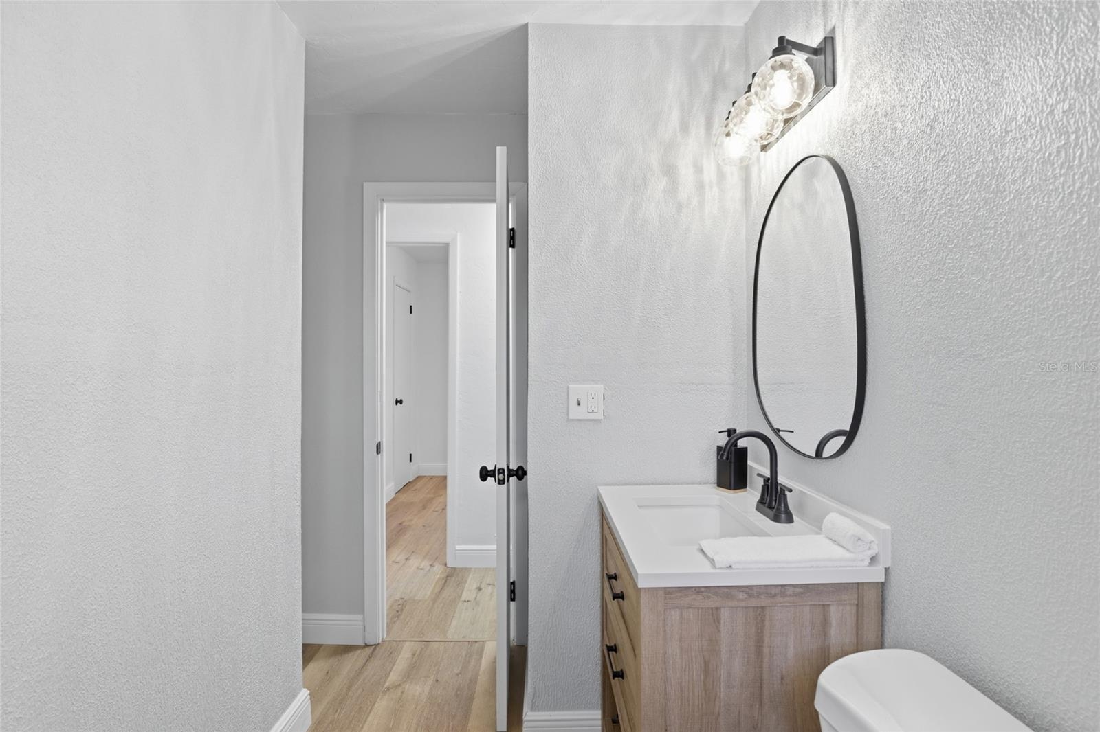 Image 24 of 30 For 710 253rd Street