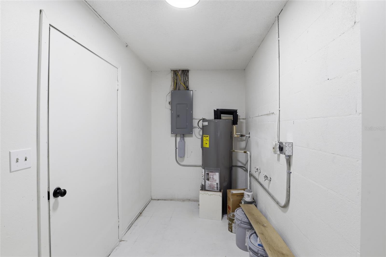 Image 25 of 30 For 710 253rd Street